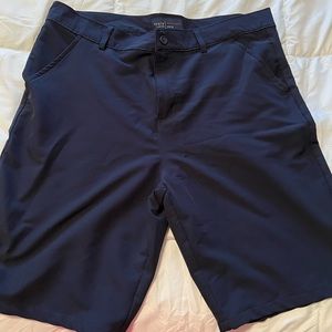Mens shorts